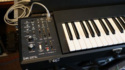 Arp-2600 FS (reissue)